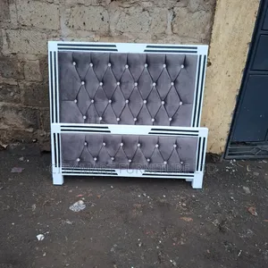 Cosyfit Modern Mocket Beds on Offer!