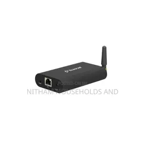 Yeastar Neogate Tg100 – 1 Port GSM Voip Gateway