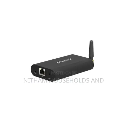Yeastar Neogate Tg100 – 1 Port GSM Voip Gateway