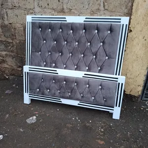 Nestify Modern Mocket Beds on Offer!