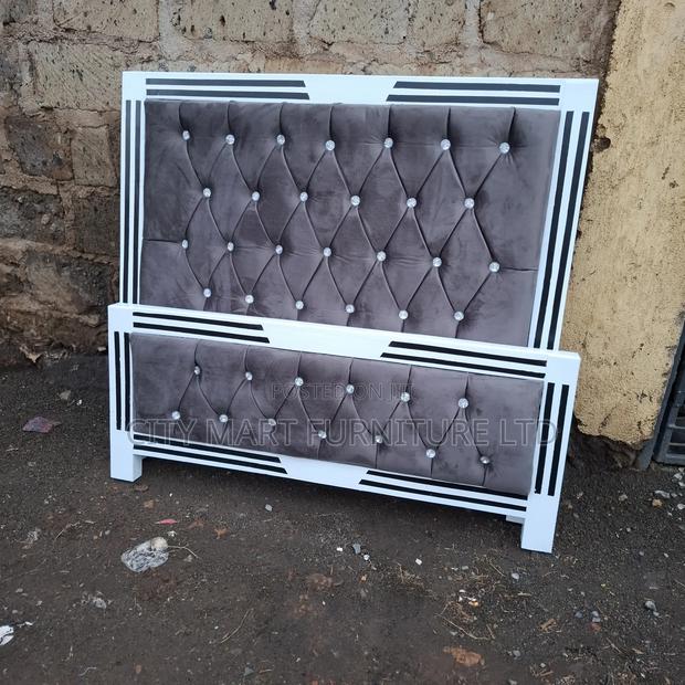 Nestify Modern Mocket Beds on Offer! - main view