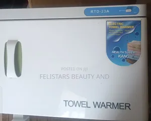 Electric Towel Warmer for Salon/Spa -RTD-23a