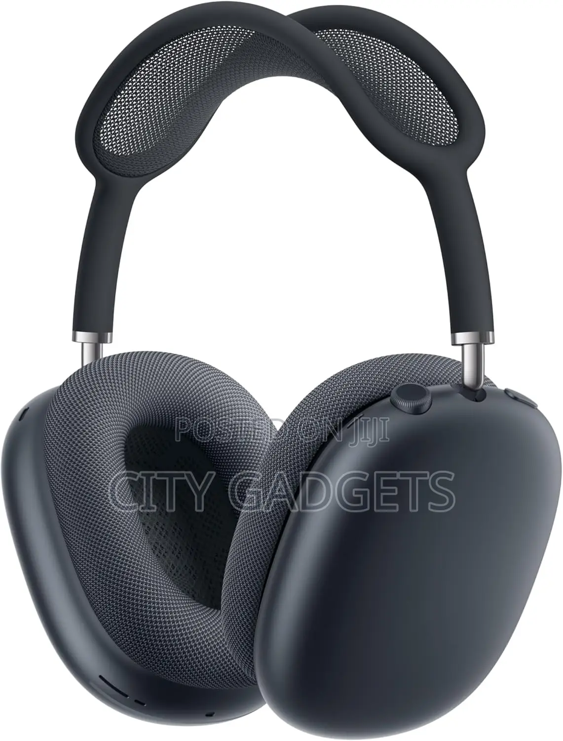 Apple Airpods Max 2 Wireless Over-Ear Headphones
