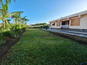 4bdrm Villa in Diani for sale