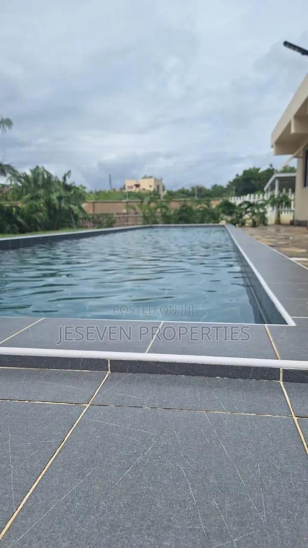 4bdrm Villa in Diani for sale - thumbnail 5