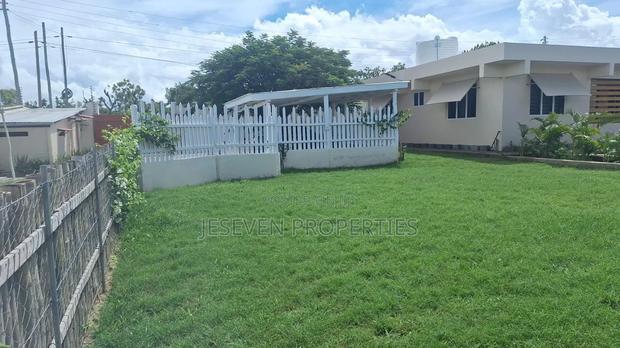4bdrm Villa in Diani for sale - thumbnail 8