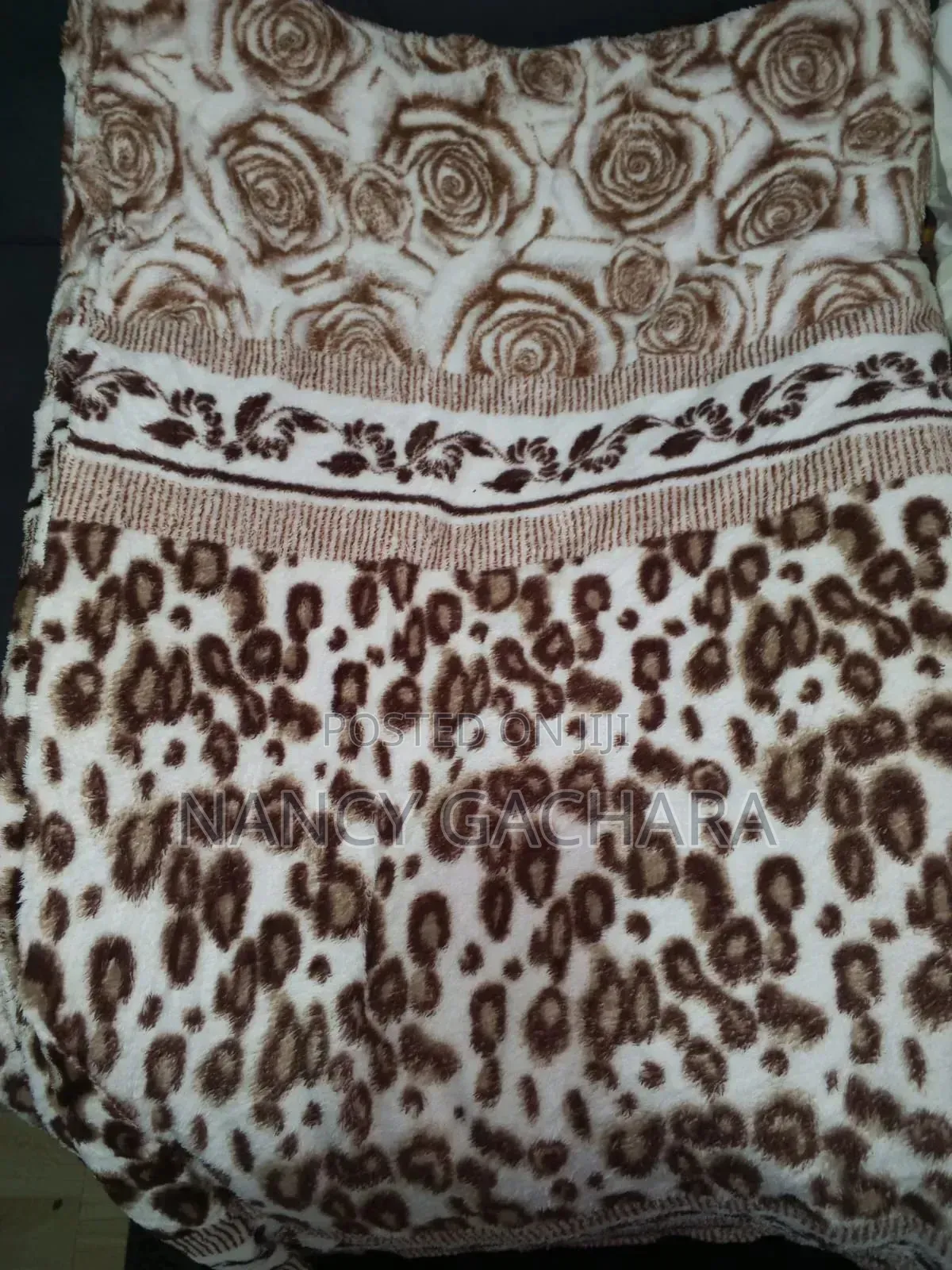 Selling Beddings