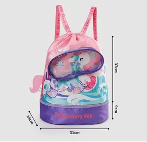 Swimming Bag