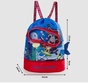 Swimming Bag