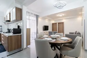 Furnished 2bdrm Apartment in Lavington, Valley Arcade for rent