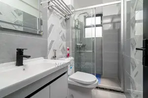 Furnished 2bdrm Apartment in Lavington, Valley Arcade for rent