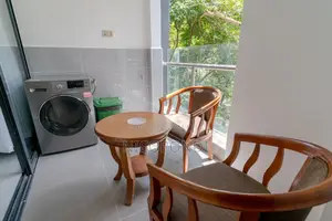 Furnished 2bdrm Apartment in Lavington, Valley Arcade for rent