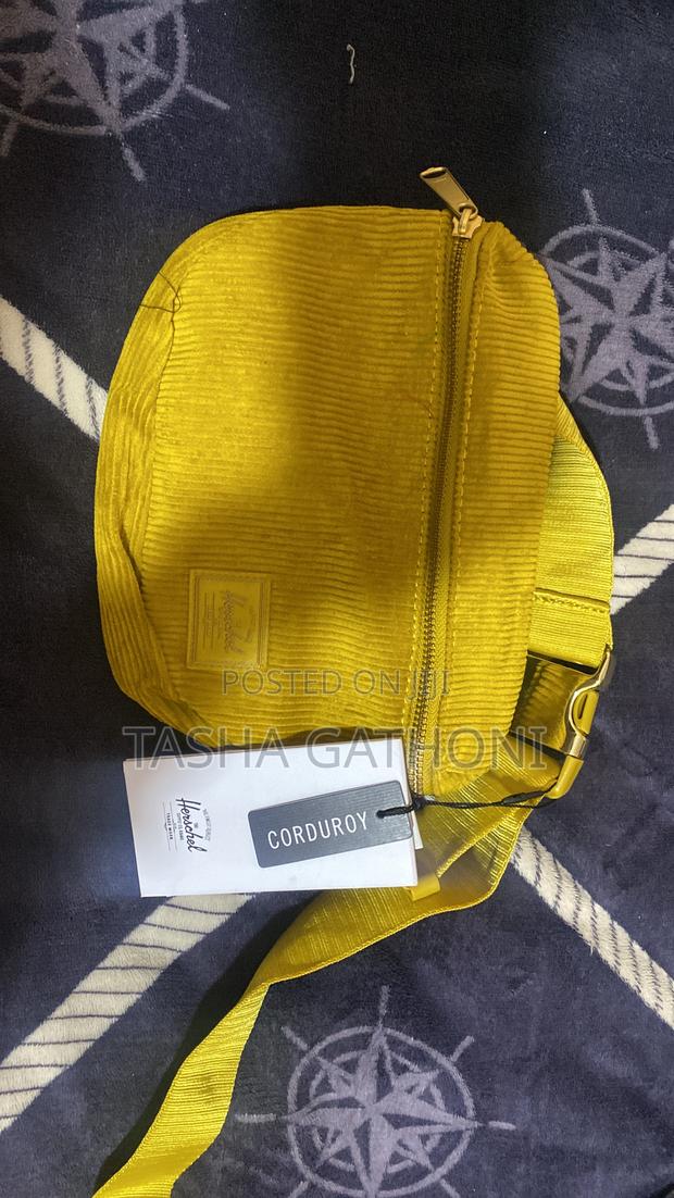 Crossbody Bag - thumbnail 2