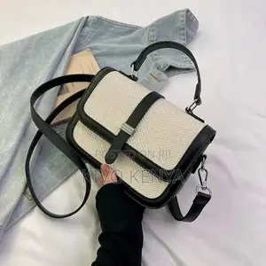 Ladies Quality Handbags