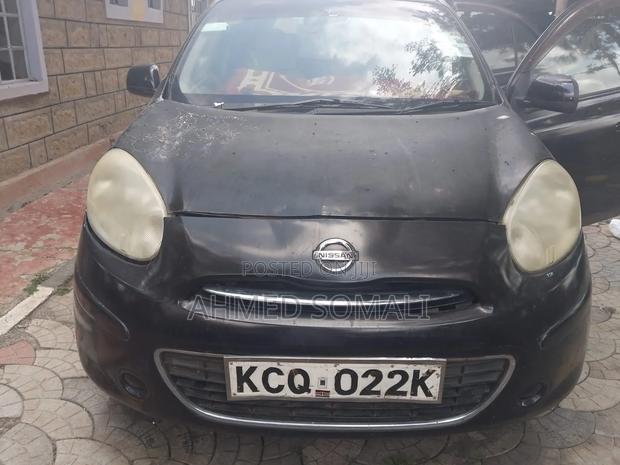 Cars for Sale
