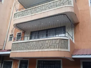 3bdrm Apartment in Mosata Gardens, Kileleshwa for rent