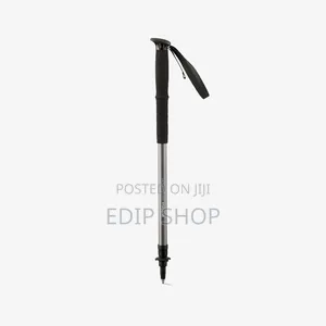 Adjustable Hiking Pole.
