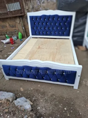 Restora Modern Mountain Mocket Beds on Offer!
