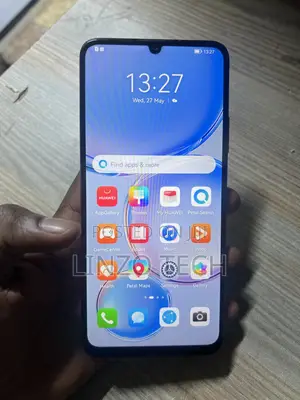 Huawei nova Y70 Plus 64 GB