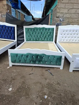 Snugora Modern Mountain Mocket Beds on Offer!