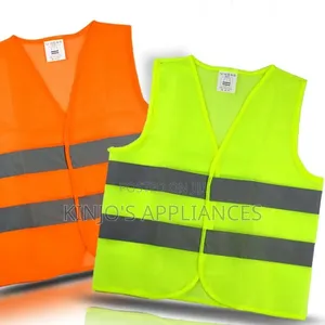 Best Quality Reflectors Without Zip