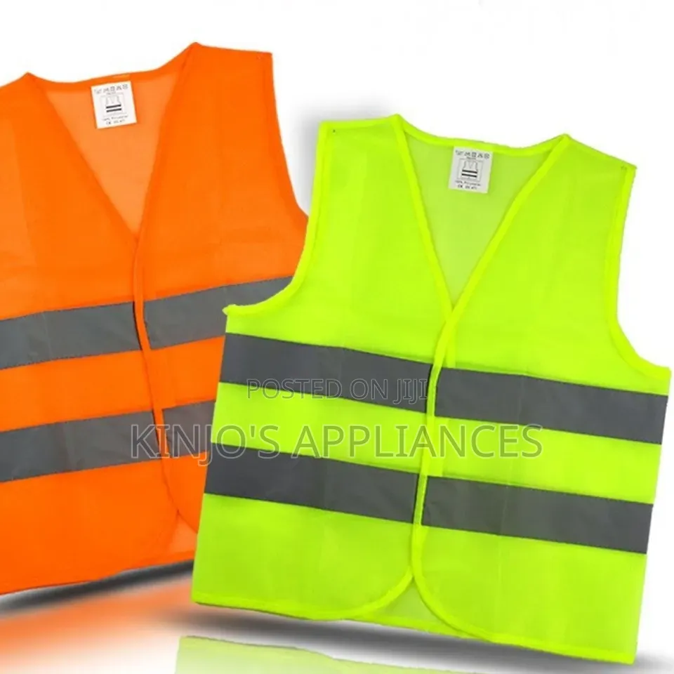 Best Quality Reflectors Without Zip