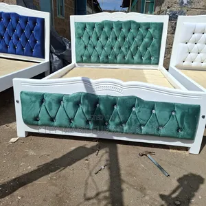 Sleekana Modern Mountain Mocket Beds on Offer!