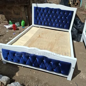 Havenly Modern Mountain Mocket Beds on Offer!