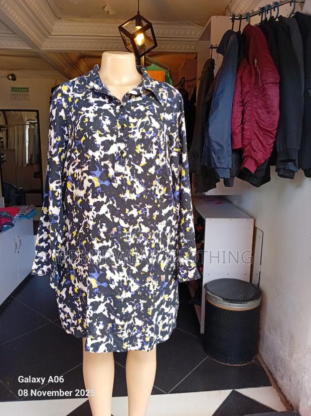 Ladies Dresses - thumbnail 3