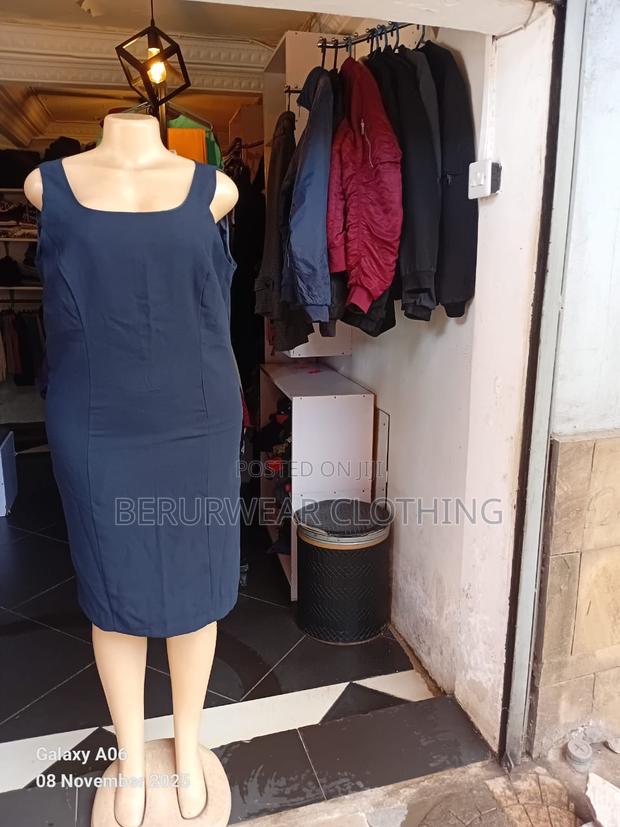 Ladies Dresses - thumbnail 4