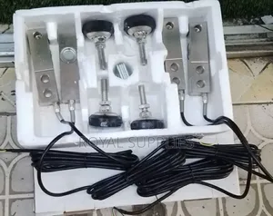 1 Tonne Load Cell 1000kgs