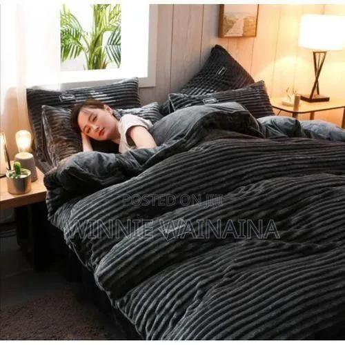 Velvet Duvets - thumbnail 7