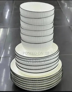 16 Japanese Set