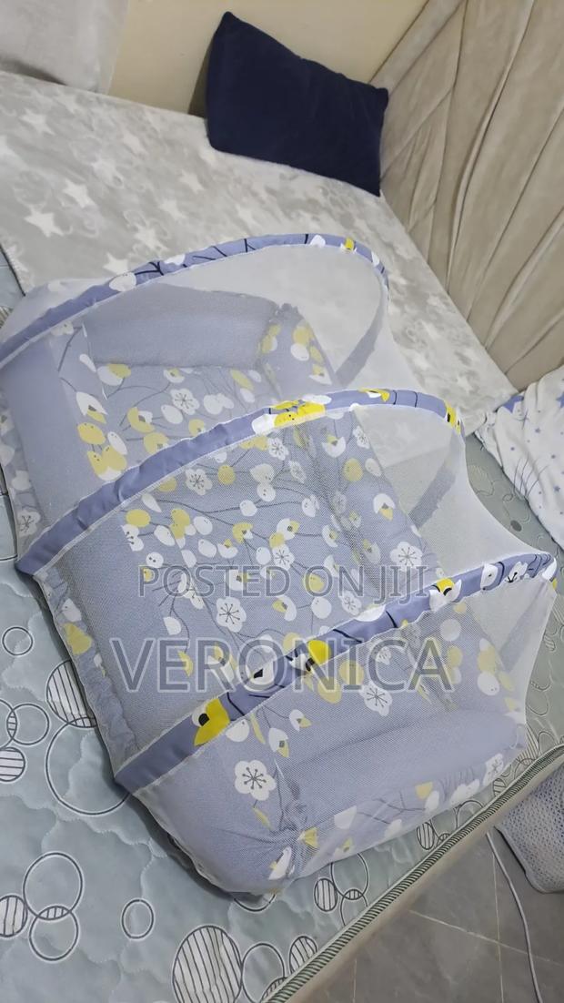  Baby Items Bundle for Sale  - thumbnail 2
