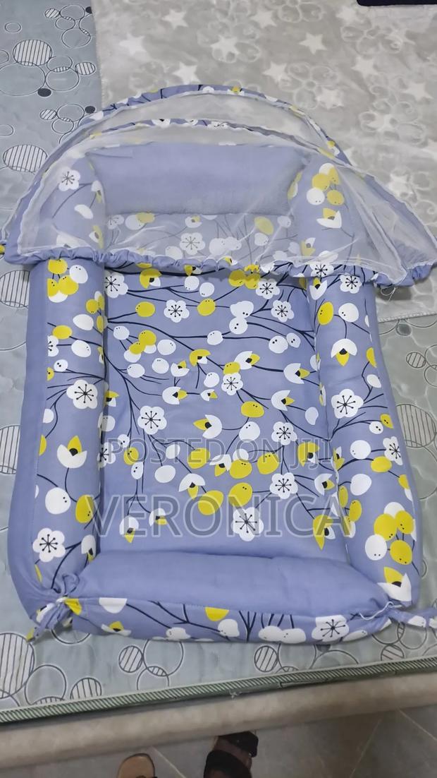  Baby Items Bundle for Sale  - thumbnail 3