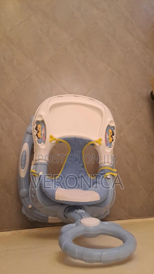  Baby Items Bundle for Sale  - thumbnail 5
