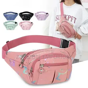 Waterproof Waistbbag