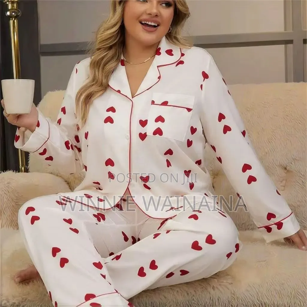 Pajamas for Women