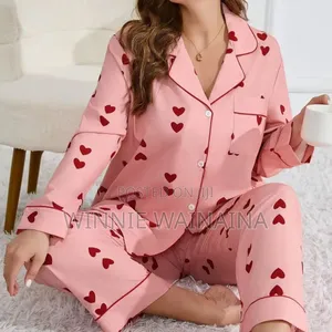 Pajamas for Women