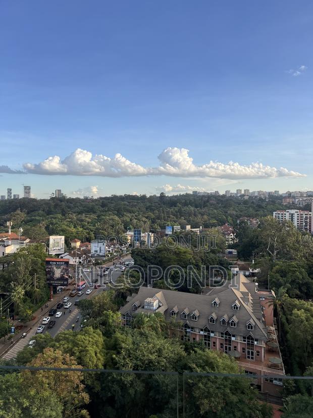 2bdrm Apartment in Raphta Road Area for sale - thumbnail 2