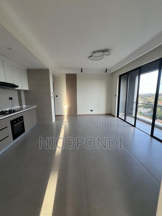 2bdrm Apartment in Raphta Road Area for sale - thumbnail 4