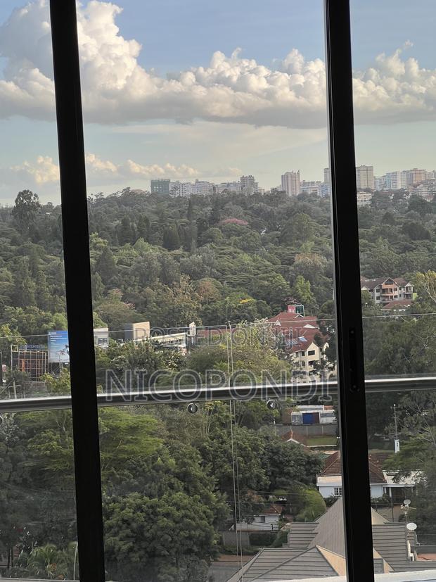 2bdrm Apartment in Raphta Road Area for sale - thumbnail 5