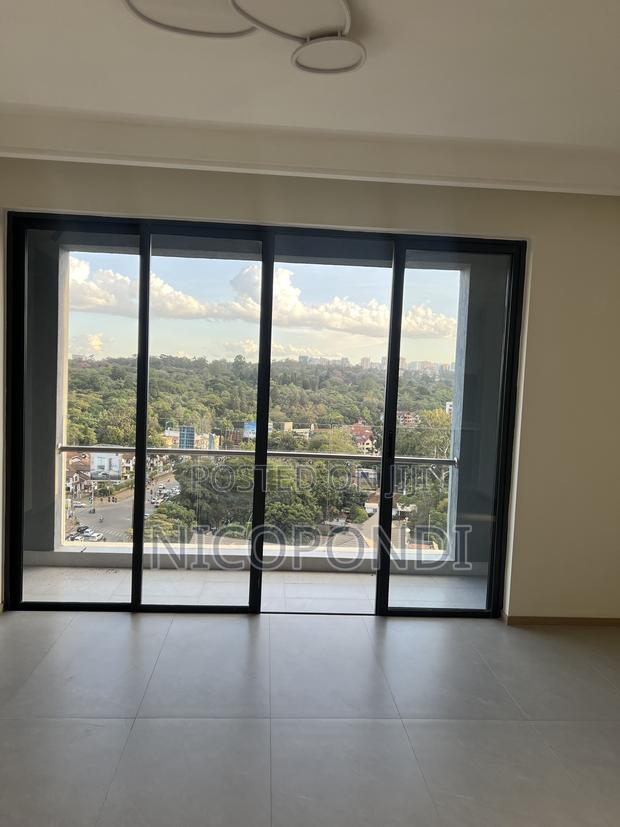 2bdrm Apartment in Raphta Road Area for sale - thumbnail 6