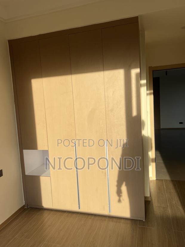2bdrm Apartment in Raphta Road Area for sale - thumbnail 7