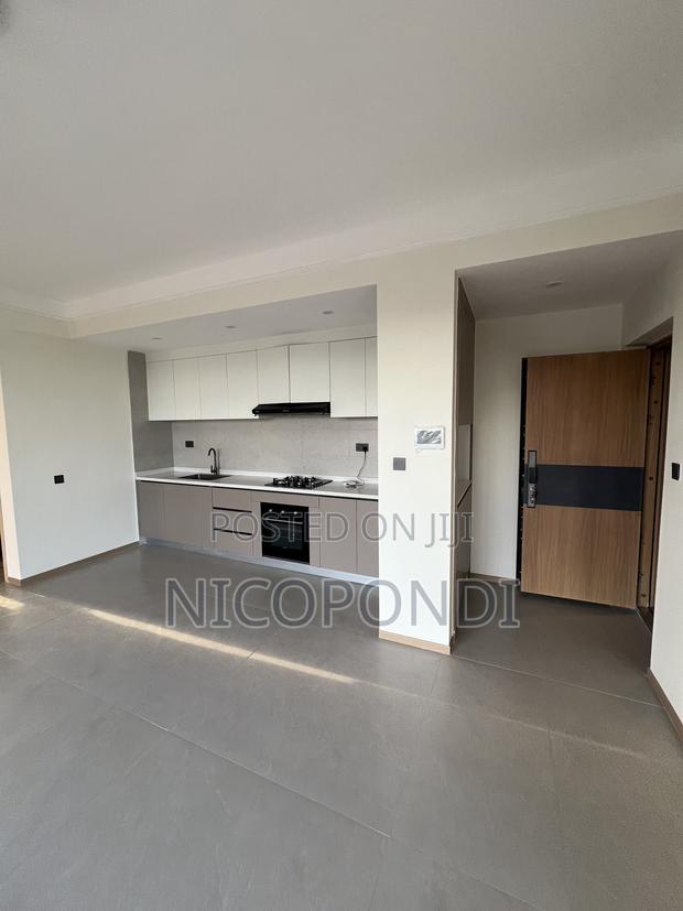2bdrm Apartment in Raphta Road Area for sale - thumbnail 8