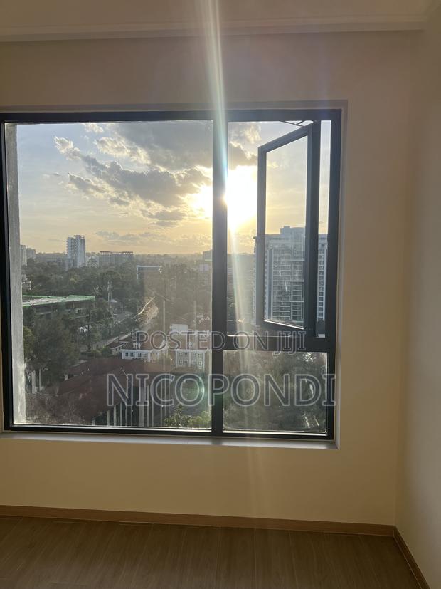2bdrm Apartment in Raphta Road Area for sale - thumbnail 9