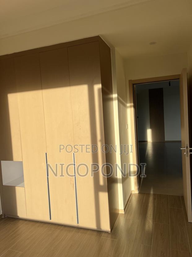 2bdrm Apartment in Raphta Road Area for sale - thumbnail 10
