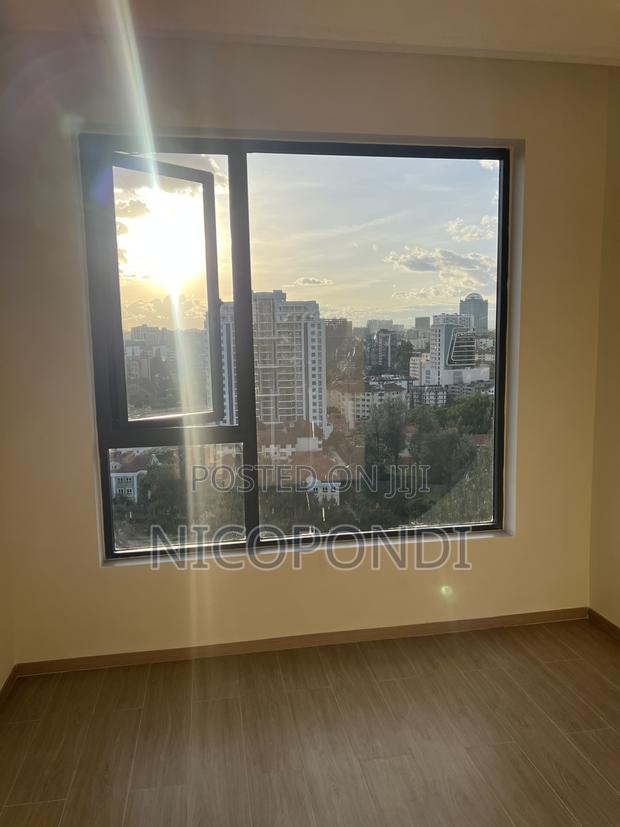 2bdrm Apartment in Raphta Road Area for sale - thumbnail 11