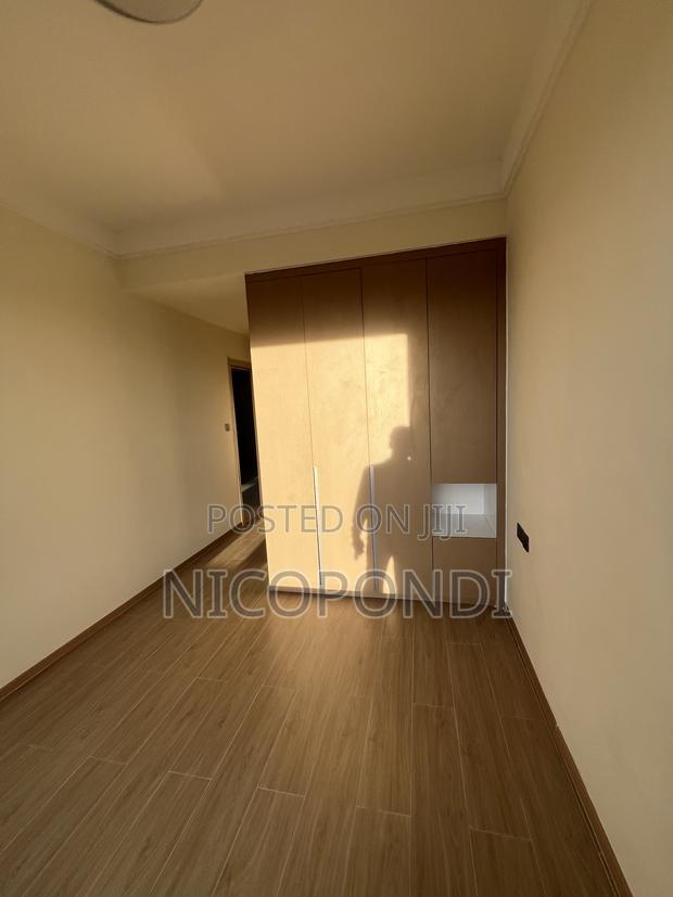 2bdrm Apartment in Raphta Road Area for sale - thumbnail 12