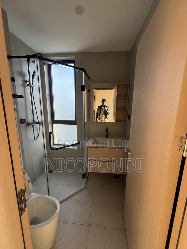 2bdrm Apartment in Raphta Road Area for sale - thumbnail 13